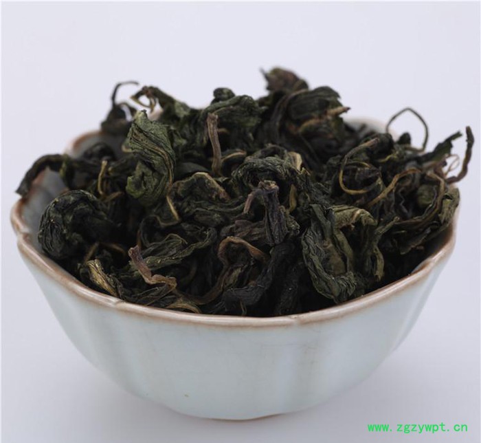 金正邦花草茶保健茶 刺五加 罐装花果茶**QS认证批发代加工