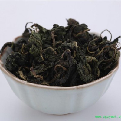 金正邦花草茶保健茶 刺五加 罐装花果茶**QS认证批发代加工