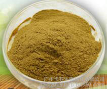 南箭 刺五加甙 cas:39432-56-9 广东生产厂家现货供应 品质价格优势重磅出击 直面消费者图4