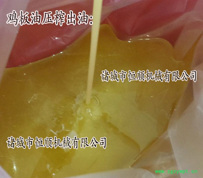 刺五加红参茯苓灵芝桑葚液压压榨机 蔬菜脱水压榨机 酱菜脱水机图5