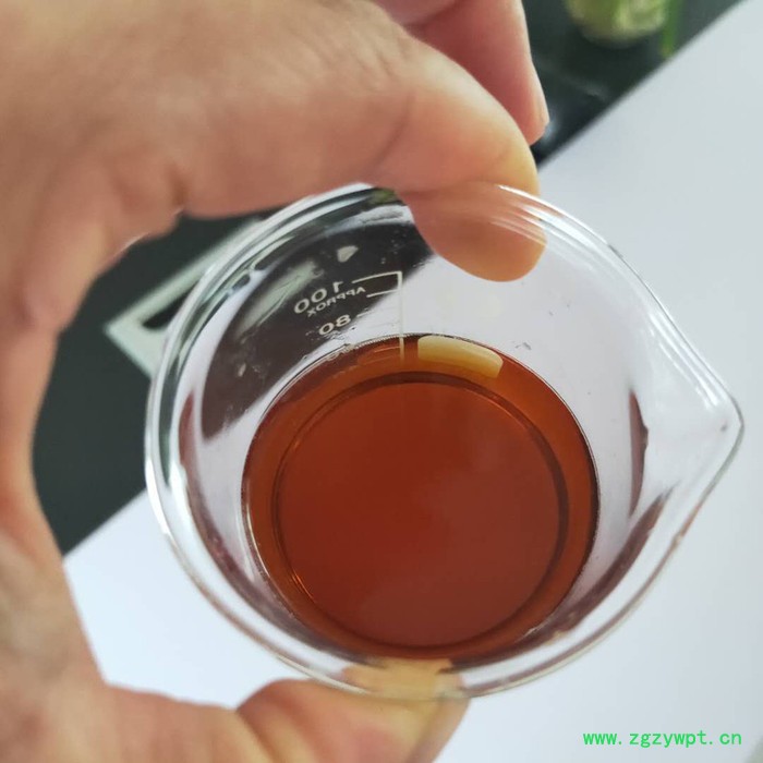 郁金提取物10:1  温郁金粉80目 莪术根提取物供应图8