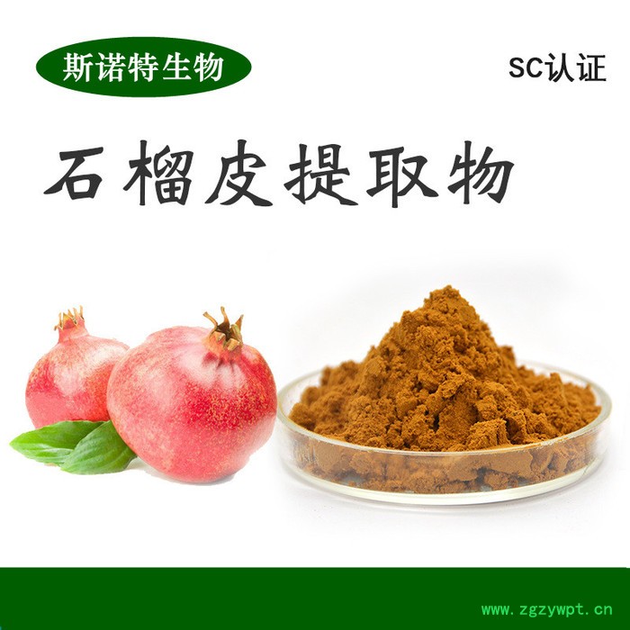 厂家检测 威灵仙提取物 威灵仙粉图2