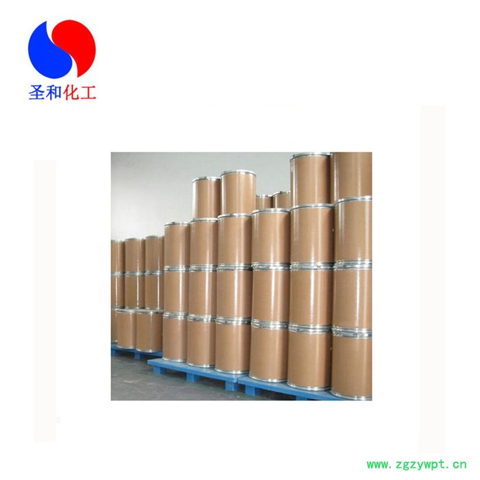 圣和化工 紫草粉 食品级 紫草素10% 紫草提取物 cas:517-89-5图2