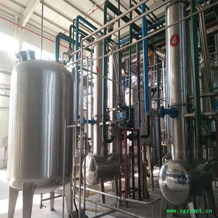 白茅根提取物10:1 水溶性白茅根喷雾干燥粉 药食同源白茅根粉图4