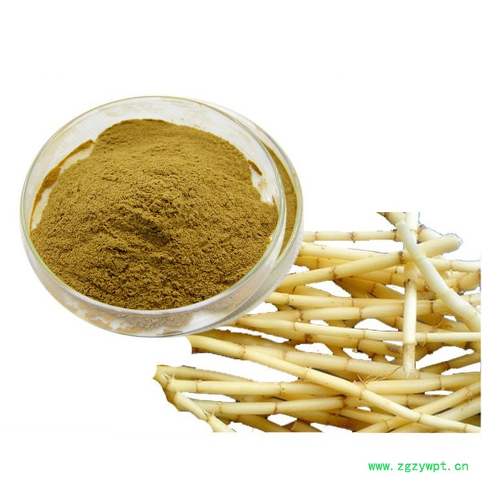 迪亚达 保养 白茅根粉图2