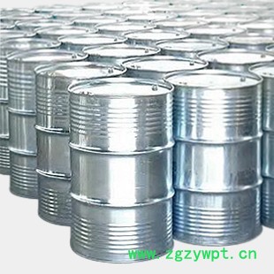 南箭   连翘紫草油---护肤消炎  （量多**现货） 连翘紫草油产品报价图3