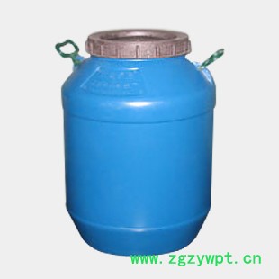 南箭   连翘紫草油---护肤消炎  （量多**现货） 连翘紫草油产品报价图2