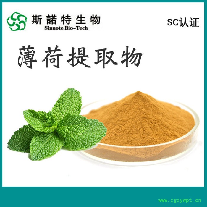 实力厂家 白茅根提取物 白茅根粉 100目 喷雾干燥 全水溶 食品原料图4