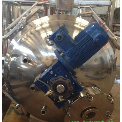 广西供应白茅根超声提取设备-大型防爆中药材提取浓缩一体机价格