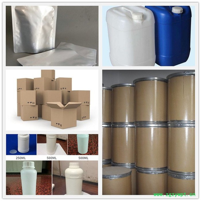 紫草根浓缩粉 水溶 六盘韵 可定制图3