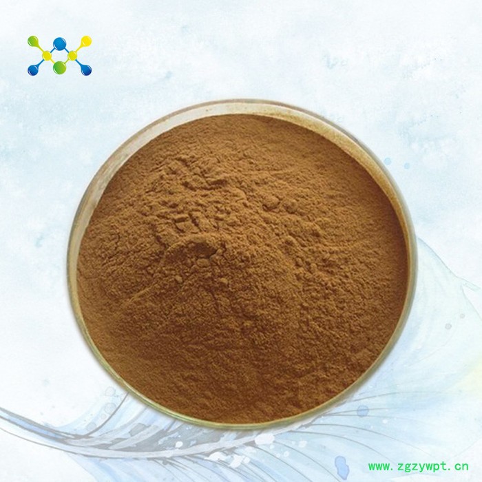 鲜白茅根粉  陕西昂煦工厂生产批发 鲜白茅根提取物图4