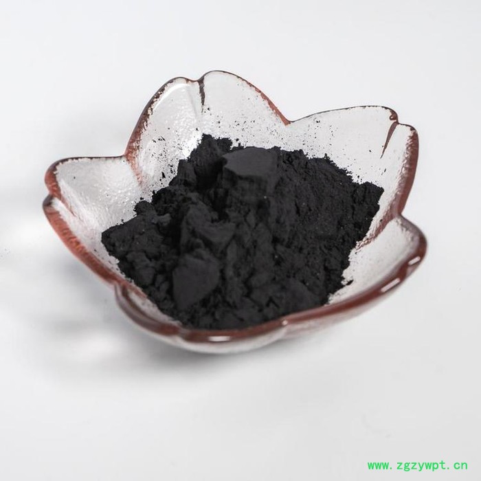 金萃坊 紫草素98% 软紫草提取物   紫草素图2