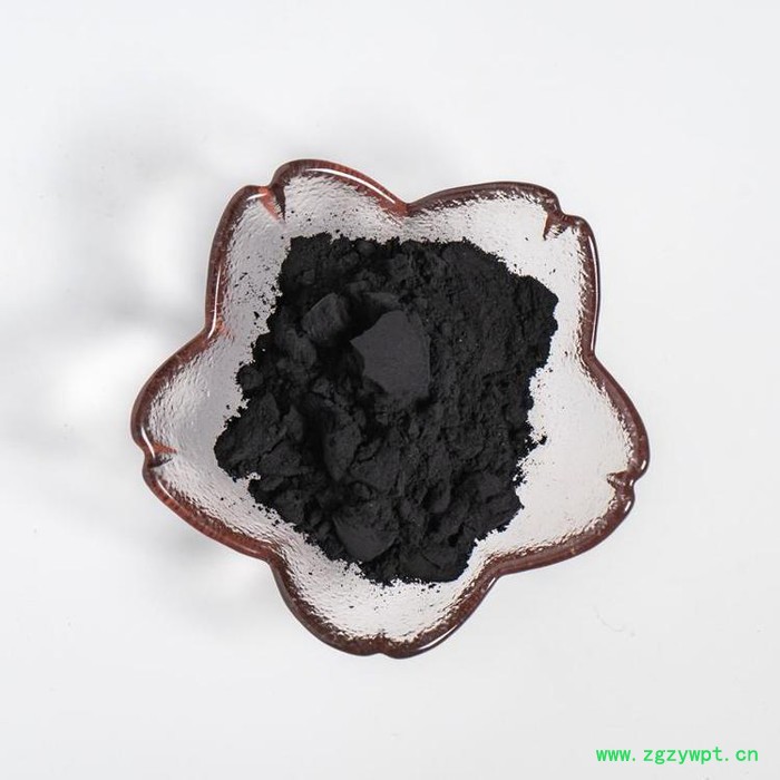 金萃坊 紫草素98% 软紫草提取物   紫草素图3