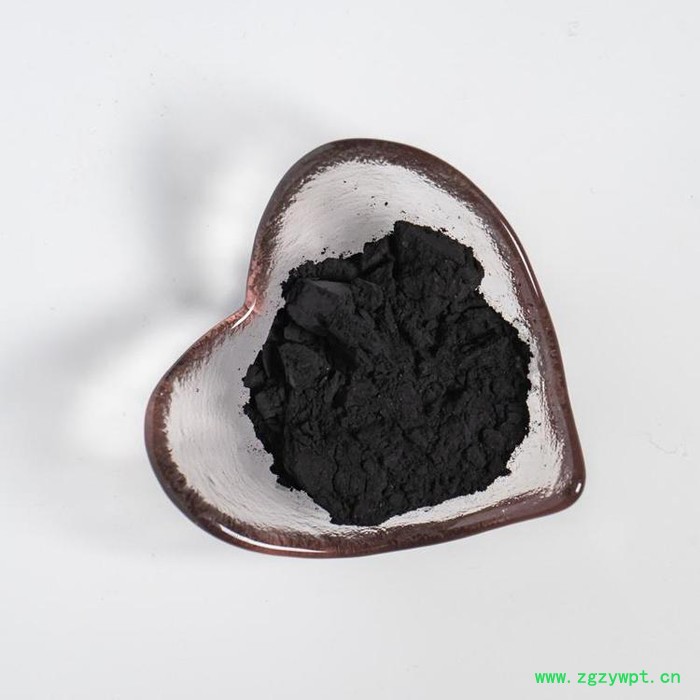 金萃坊 紫草素98% 软紫草提取物   紫草素图4