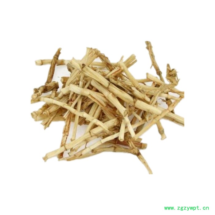 白茅根提取物 六盘韵 水溶 可定制 品质保障图3