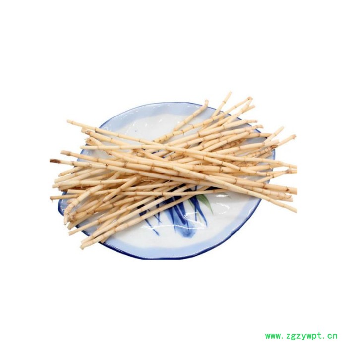 白茅根浓缩粉 水溶 六盘韵 可定制图3