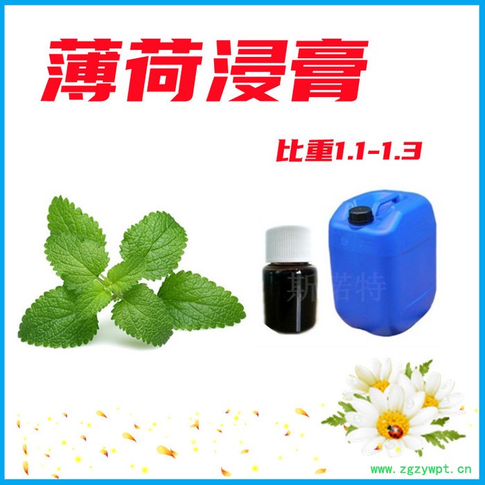 芦根浸膏 芦根提取液 芦根浓缩汁 厂家专业定制图2