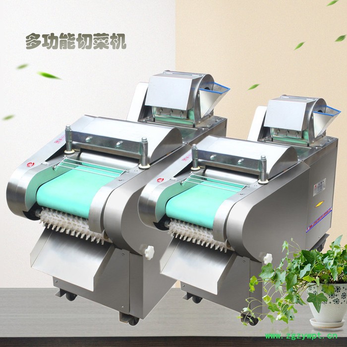 哪有卖小型中药材根茎切段机 多功能芦根切片机价格图2