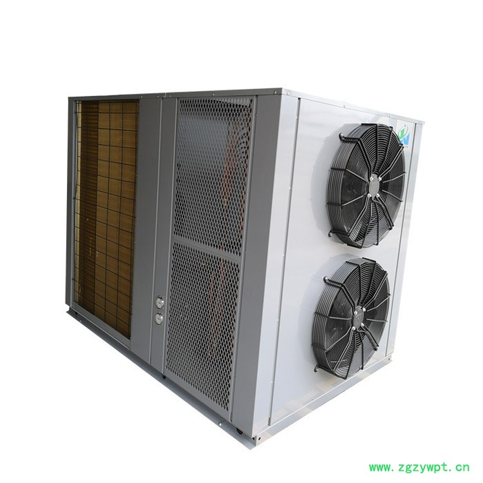 科能骨碎补烘干机节能环保， 药材烘干机 巴戟天烘干机 ，温度可调图4