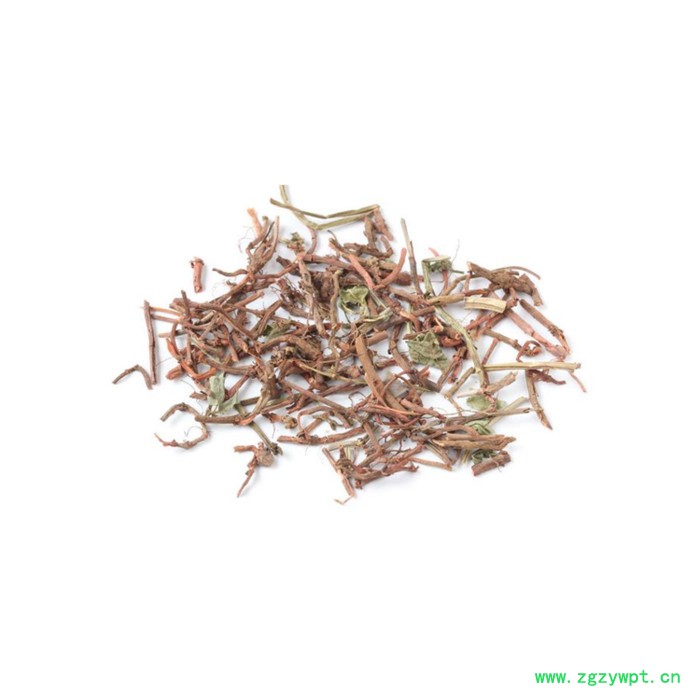 茜草粉 可定制 水溶 六盘韵 品质保障图8