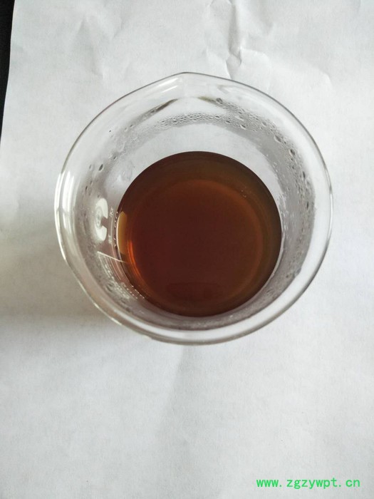 牛蒡根多糖10%-30% 牛蒡根提取物纯粉 批发牛蒡根流浸膏现做图5