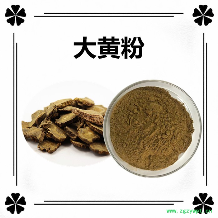 斯诺特生产 骨碎补粉  全水溶  骨碎补萃取物  骨碎补速溶粉图3