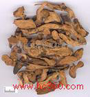 骨碎补提取物图3