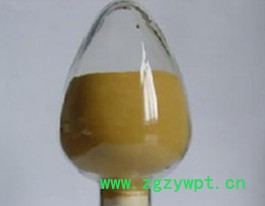 骨碎补提取物图2