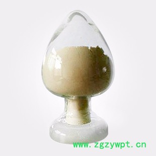 南箭 骨碎补提取物 原料/** （量多**现货） 骨碎补提取物产品价格图5