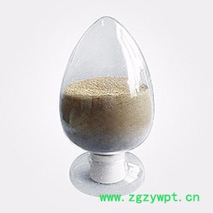 南箭 骨碎补提取物 原料/** （量多**现货） 骨碎补提取物产品价格图4