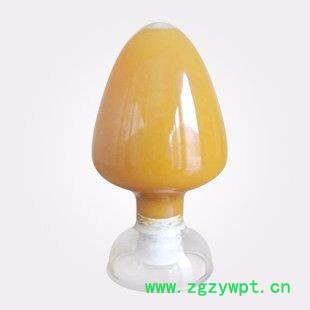 供应 狼毒提取物 **181-08459376 高含量低价格 狼毒提取物图3