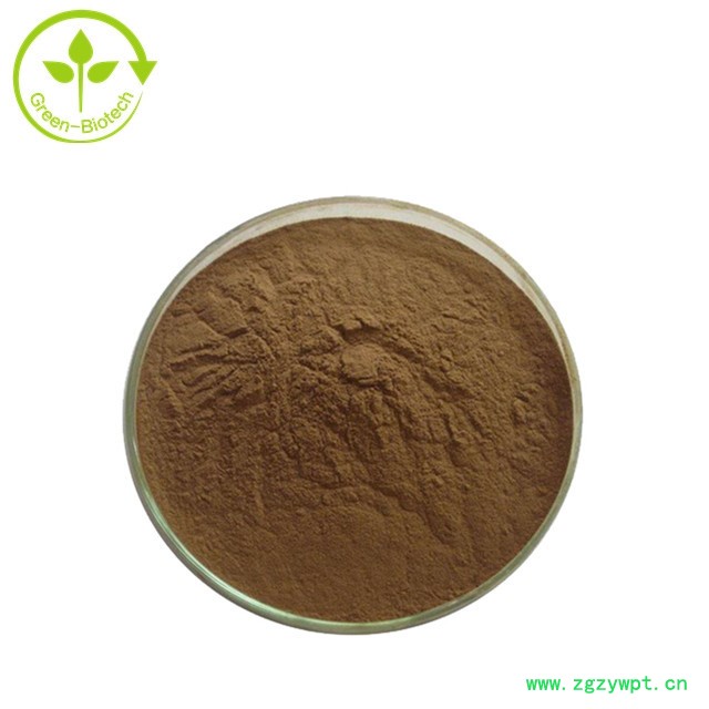 现货供应鲜芦根提取物 鲜芦根浓缩粉 鲜芦根速溶粉 芦根提取物1kg包邮图4