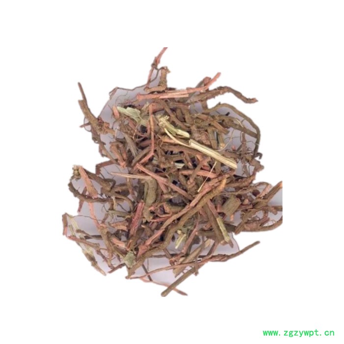 茜草浓缩粉 水溶 六盘韵 可定制 源头厂家图8