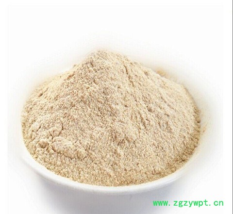 茜草提取物水提 香草生物供应茜草根提取物 茜草粉120目 茜草提取液浸膏图8