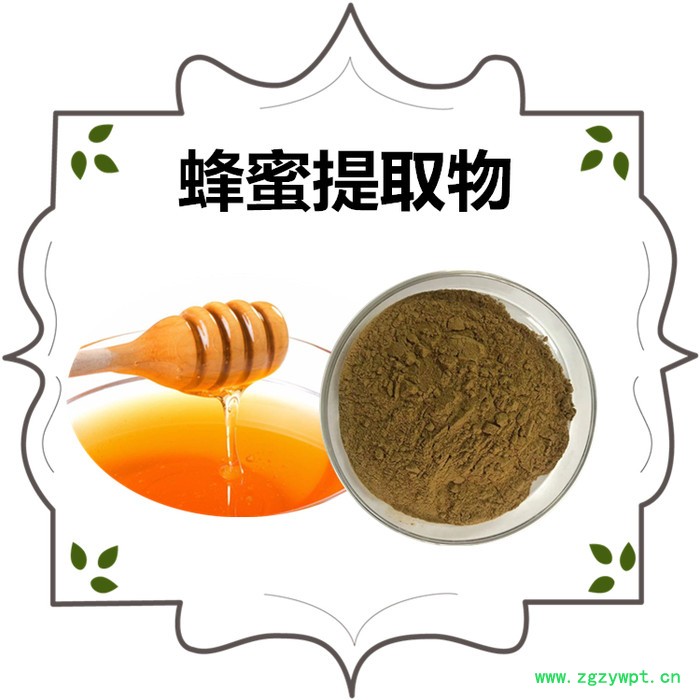 斯诺特 芦根提取物 芦根浓缩粉 芦根速溶粉图4