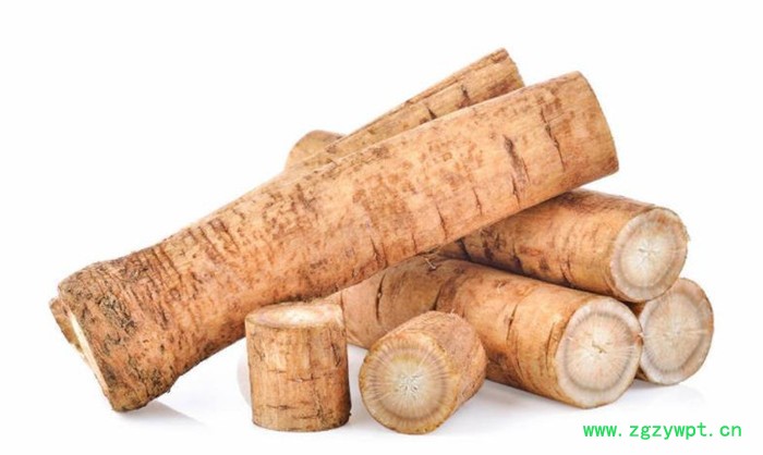 牛蒡根提取物 水溶 可定制 牛蒡根提取物厂家 牛蒡根碳粉 牛蒡根粉图2