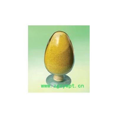 南箭植物提取物芦根提取物