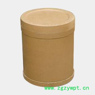 南箭植物提取物芦根提取物图4