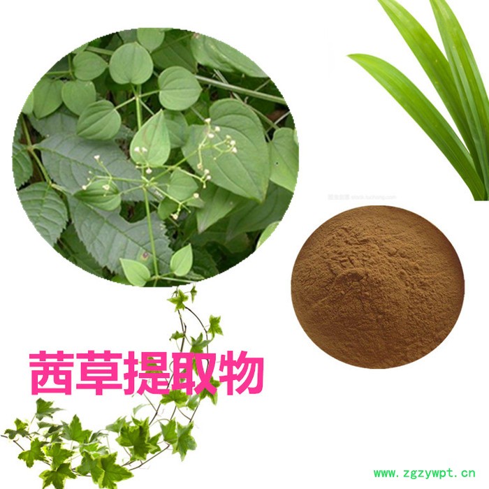 茜草提取物10:1 茜草粉 茜草浸膏 茜草速溶粉图4