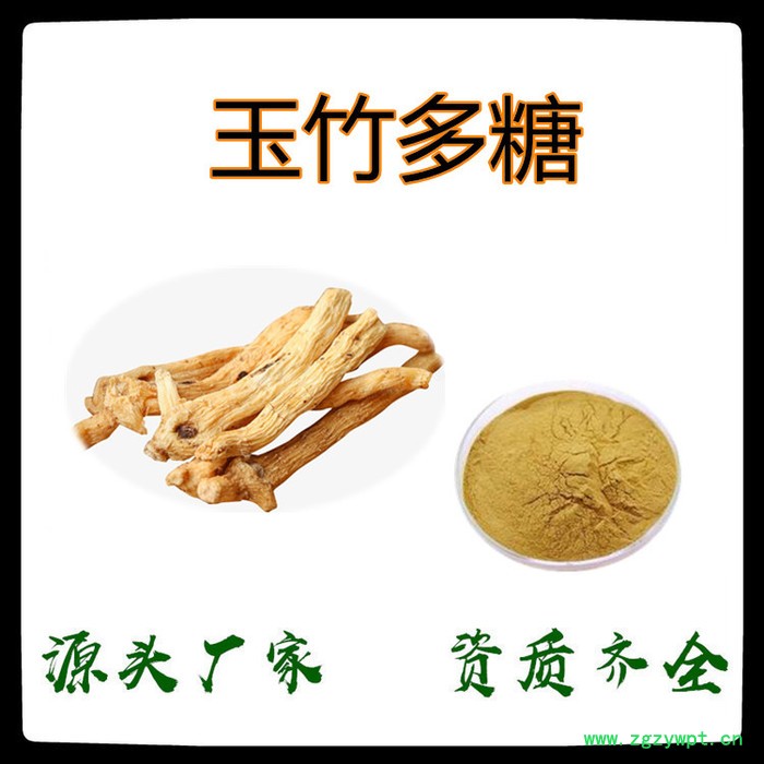 牛蒡根多糖30% 牛蒡根提取物 厂家萃取多糖 批发零售 含税含运图4