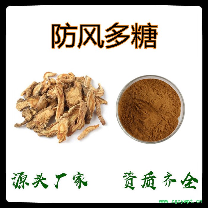 牛蒡根多糖30% 牛蒡根提取物 厂家萃取多糖 批发零售 含税含运图7