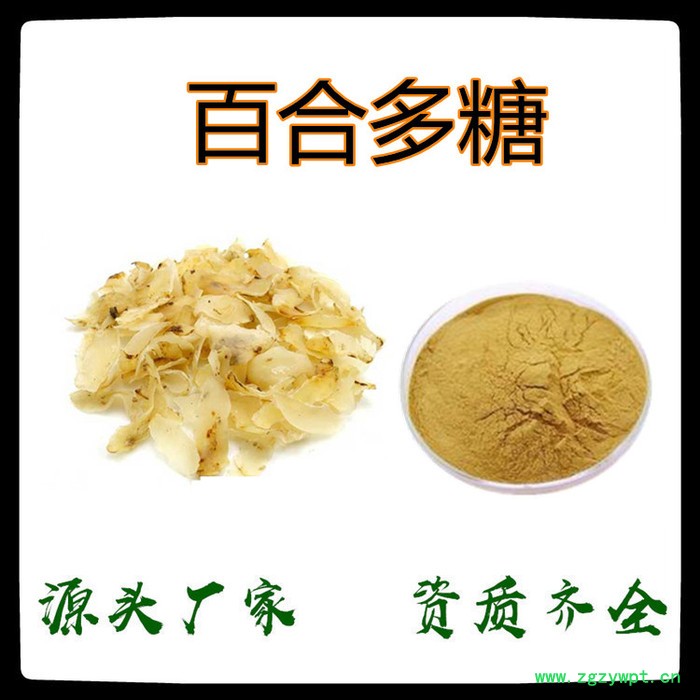 牛蒡根多糖30% 牛蒡根提取物 厂家萃取多糖 批发零售 含税含运图6