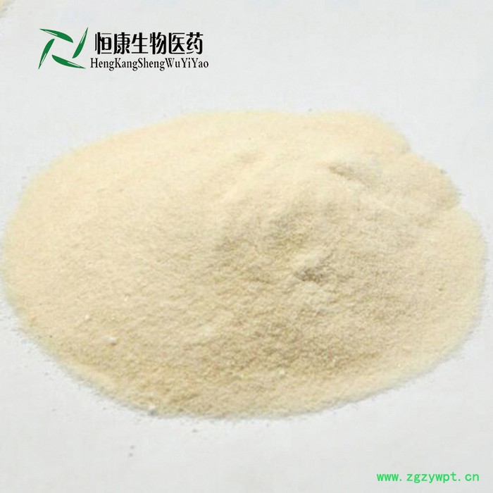 蛹虫草牛蒡根粉加工 抗疲劳蛹虫草代发 恒康蛹虫草粉 男性温补产品ODM图3