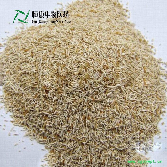 蛹虫草牛蒡根粉加工 抗疲劳蛹虫草代发 恒康蛹虫草粉 男性温补产品ODM图2