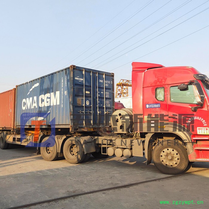 天杰  肉苁蓉烘干机 肉苁蓉干燥设备 肉苁蓉烘干机定制 空气能热泵肉苁蓉烘干机 肉苁蓉烘干机价格图6