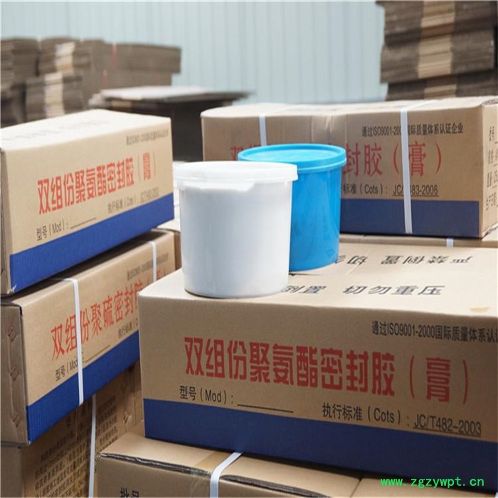 河北专业回收牛蒡根