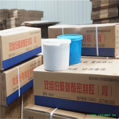 河北专业回收牛蒡根