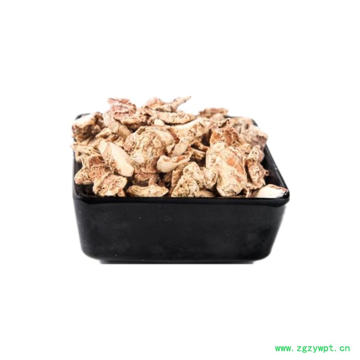 沙姜浓缩粉 水溶 六盘韵 可定制 沙姜浓缩粉图2