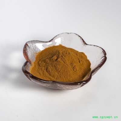 金萃坊厂家现货供应 菝葜提取物10：1