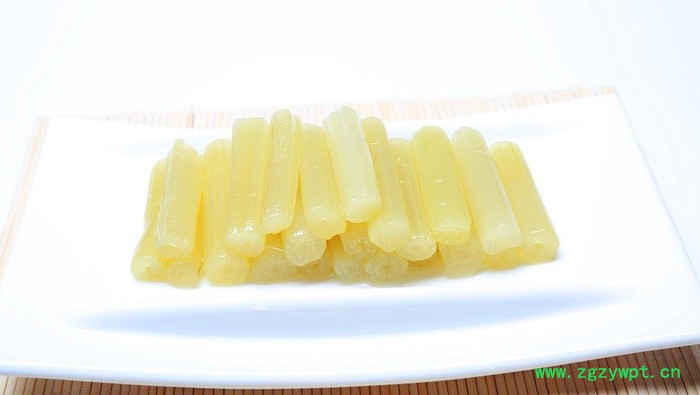 蜂斗菜提取|元政农林|蜂斗菜**图4